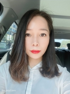 shamoweisi的第五张照片--中老年相亲网