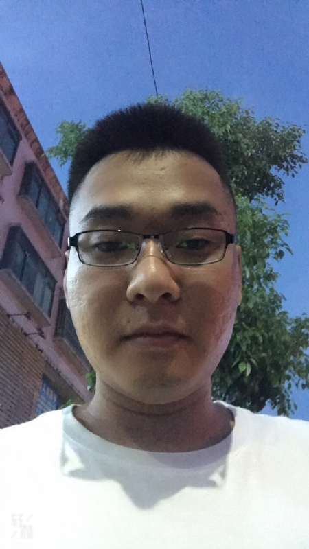 Xjy的第三张照片--中老年相亲网