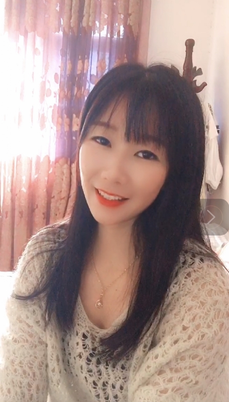 一切随缘的第一张照片--中老年相亲网