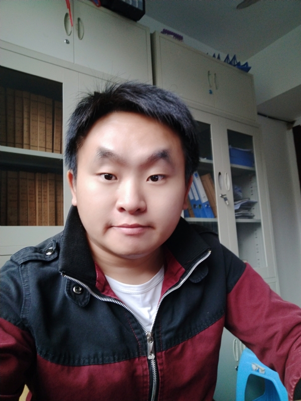 剑随风的第二张照片--中老年相亲网