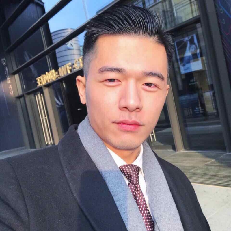 顺其自然的第一张照片--中老年相亲网