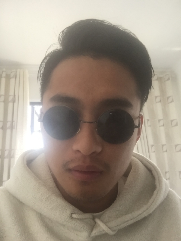 热心市民小陶的第一张照片--中老年相亲网