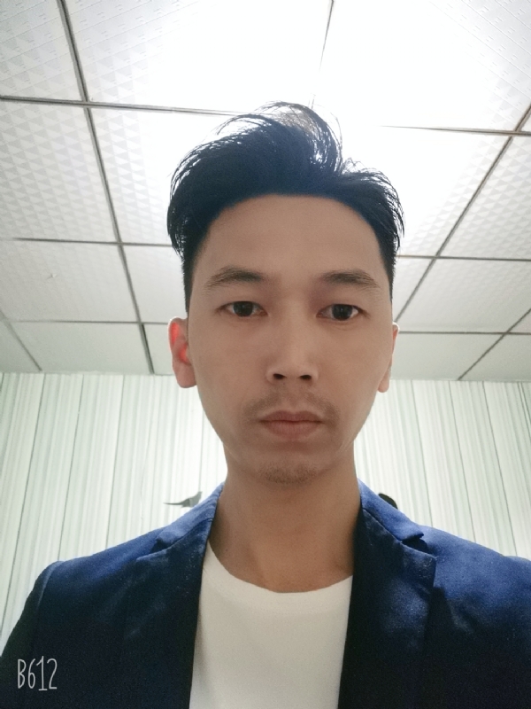 真心换真心的第一张照片--中老年相亲网