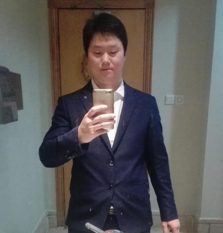 缥缈的第一张照片--中老年相亲网