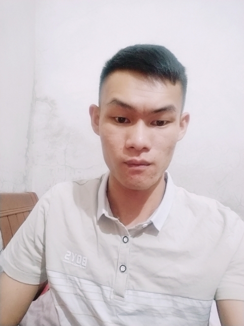 ye369369的第一张照片--中老年相亲网