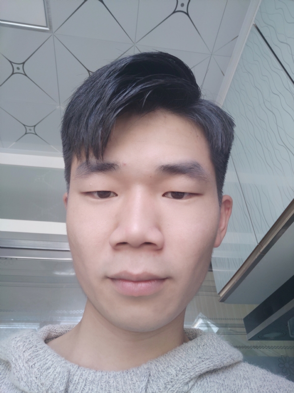 有看上的请加的第二张照片--中老年相亲网