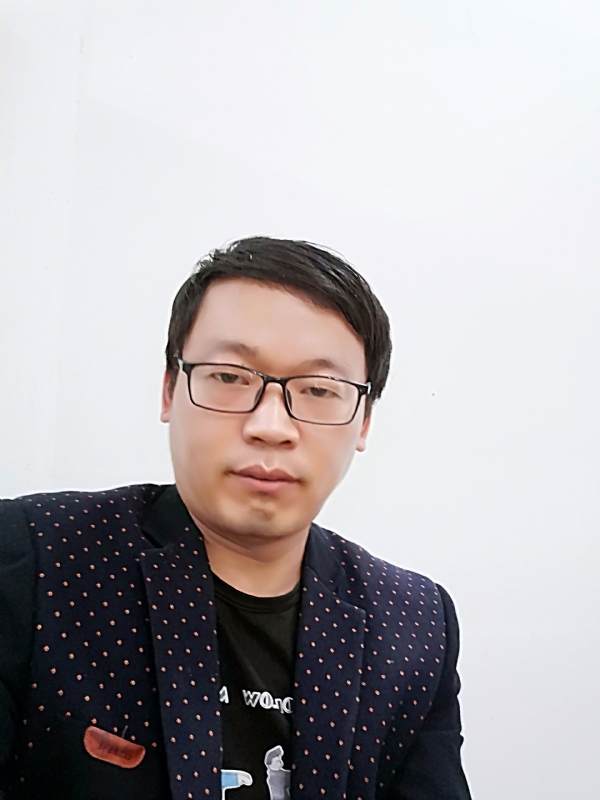 旭的第一张照片--中老年相亲网