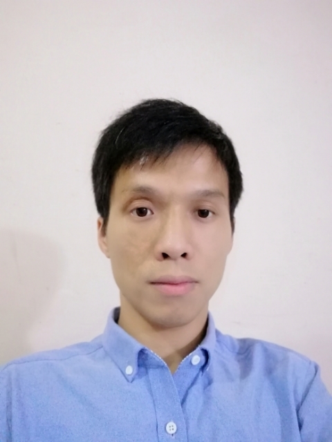 三分之一的第一张照片--中老年相亲网