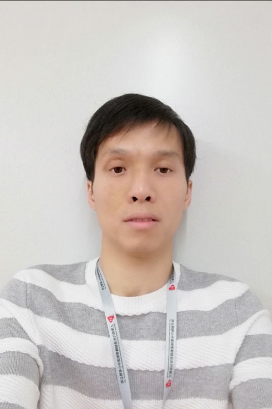 三分之一的第二张照片--中老年相亲网