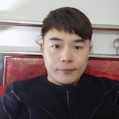 一念永恒的第一张照片--中老年相亲网