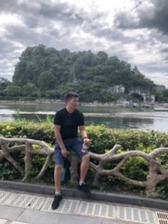 亿亿的第一张照片--中老年相亲网