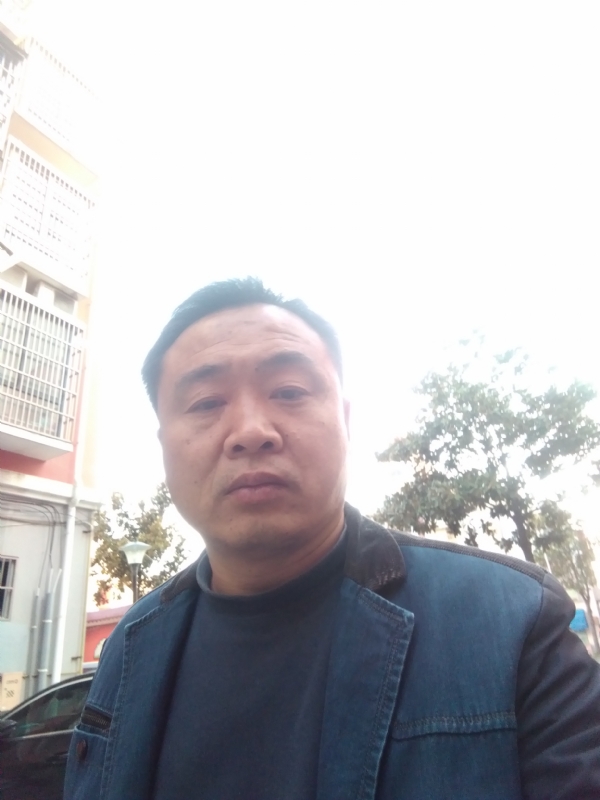 无非生活的第一张照片--中老年相亲网