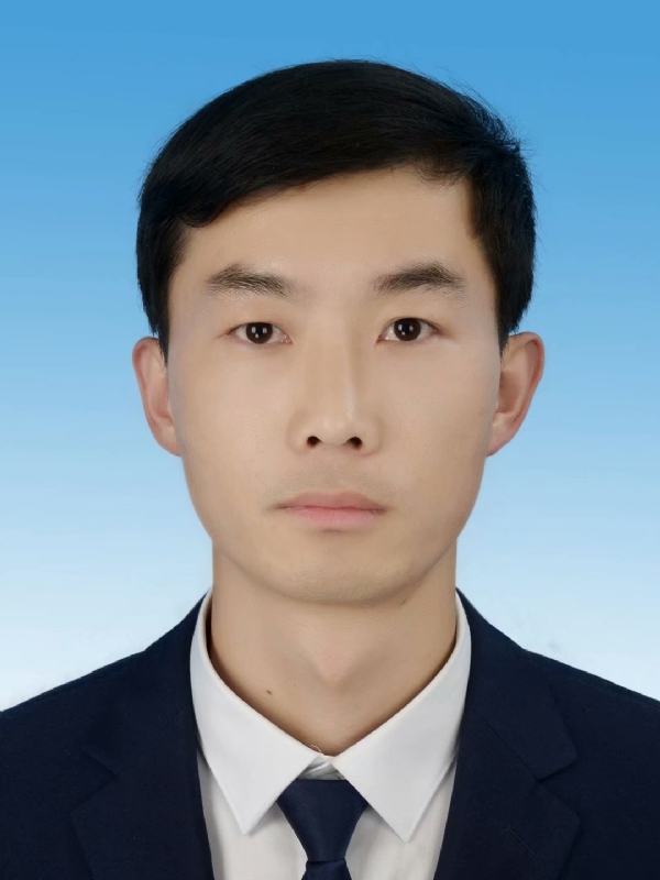 问心的第三张照片--中老年相亲网