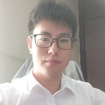 有志于学的第一张照片--中老年相亲网