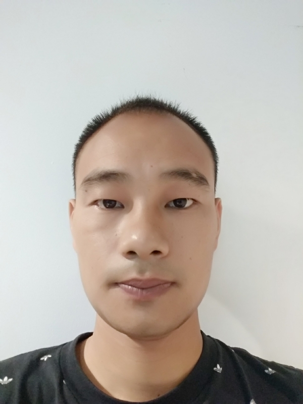 霸王别姬的第三张照片--中老年相亲网