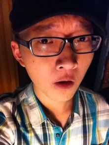 黑色枷锁的第四张照片--中老年相亲网