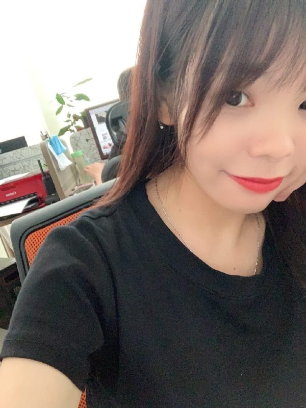 小乔的第二张照片--中老年相亲网