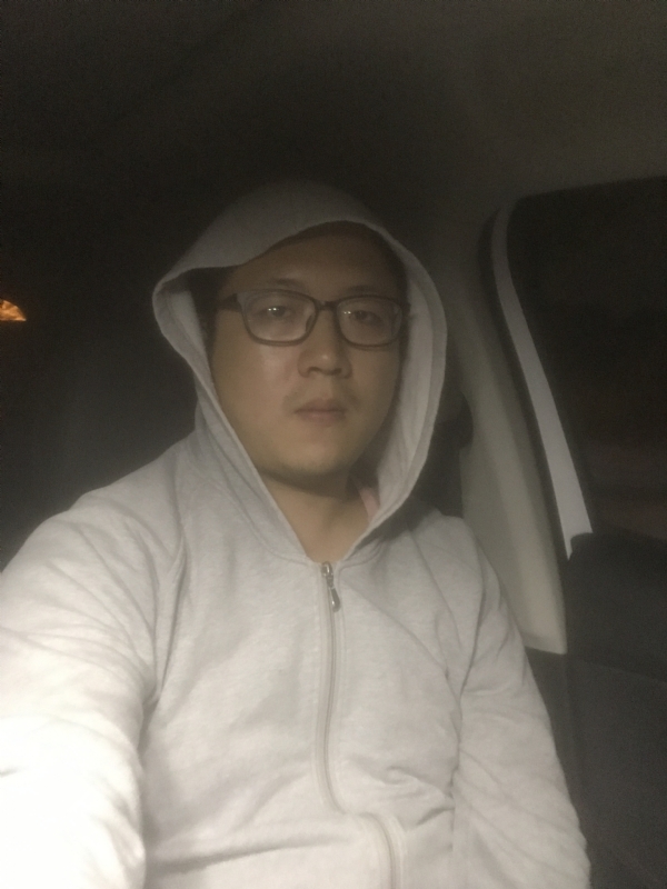 值得与否的第二张照片--中老年相亲网