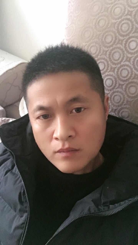 往事随风的第一张照片--中老年相亲网