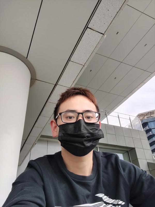 萍水相逢晏的第三张照片--中老年相亲网