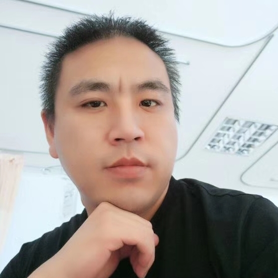 冬天的太阳的第一张照片--中老年相亲网