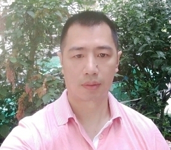 随心的第一张照片--中老年相亲网