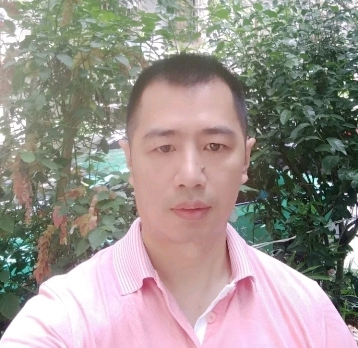 随心的第二张照片--中老年相亲网