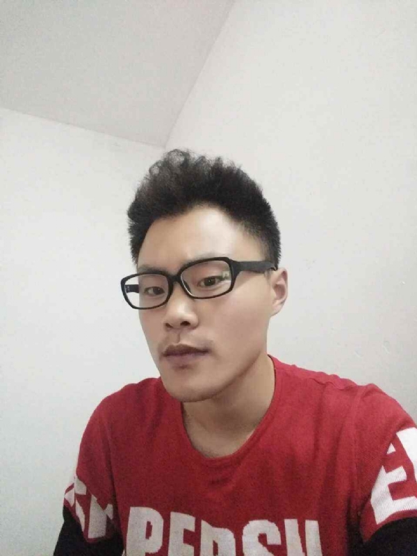 玉尚的第三张照片--中老年相亲网