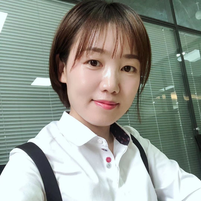soniahan的第一张照片--中老年相亲网
