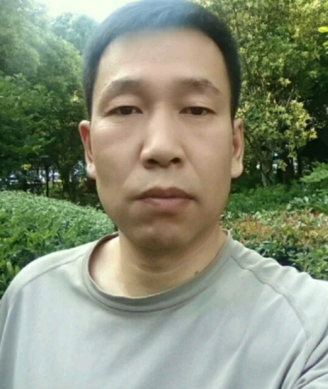 真诚永远的第一张照片--中老年相亲网
