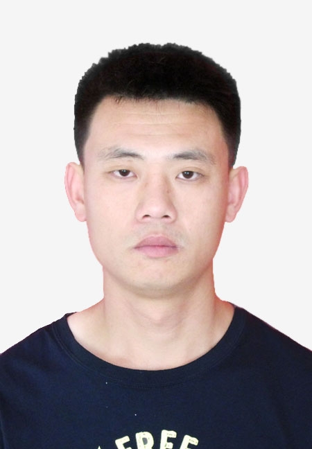 刘忆心的第一张照片--中老年相亲网