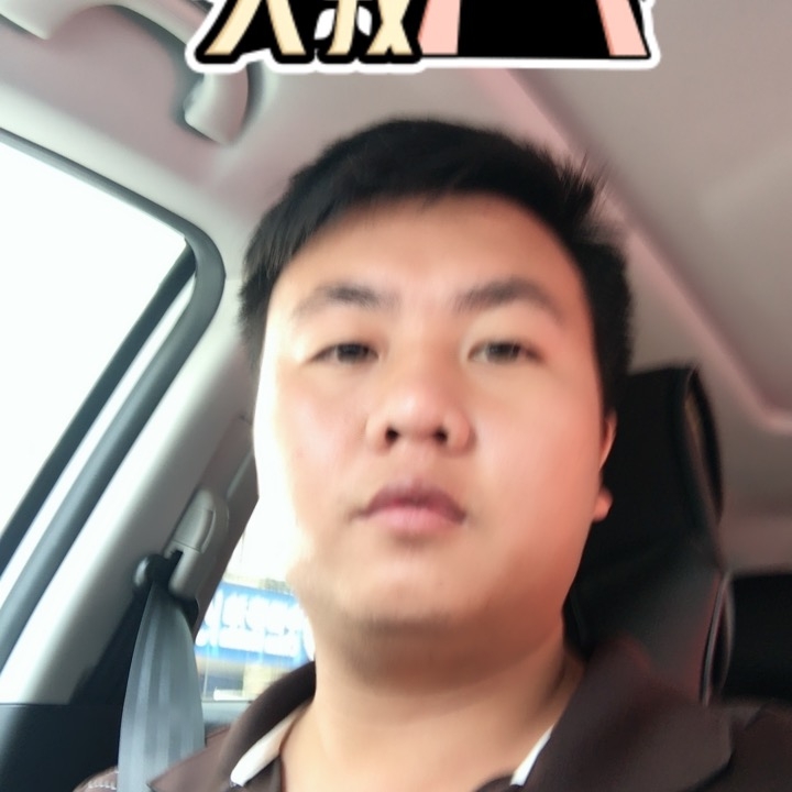 追&忆的第一张照片--中老年相亲网