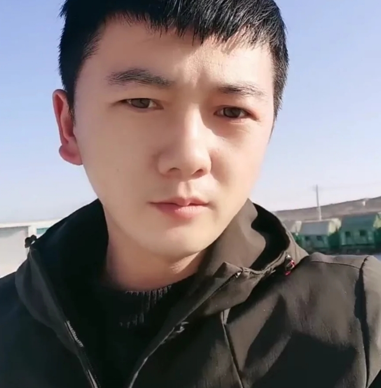 北漠的第一张照片--中老年相亲网
