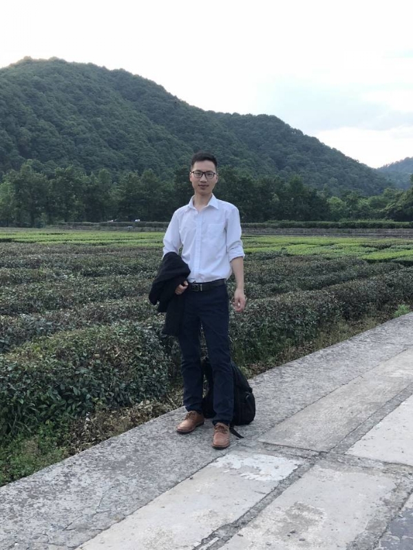 盛夏果实的第一张照片--中老年相亲网
