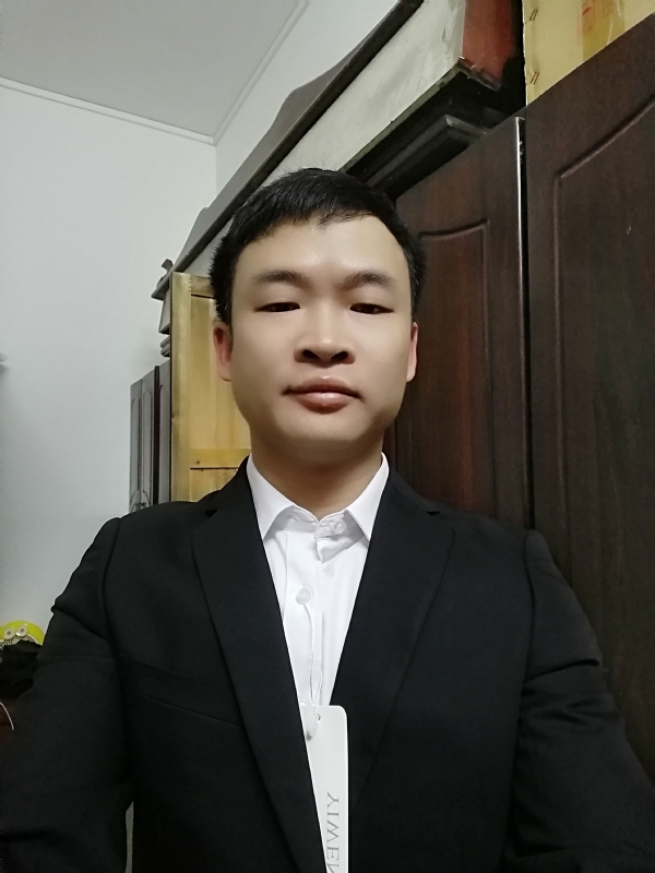寻找真爱的第一张照片--中老年相亲网