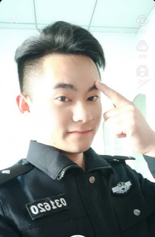 一叶一追寻的第二张照片--中老年相亲网