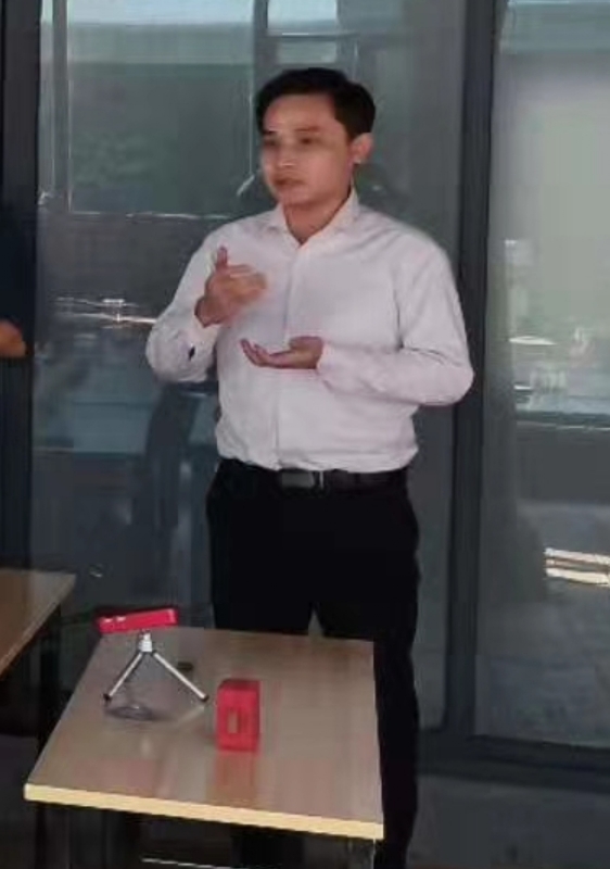 翼只等你的第一张照片--中老年相亲网