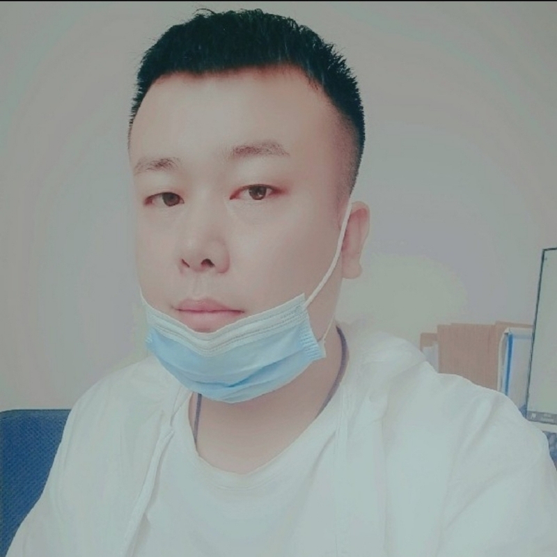 星辰的第一张照片--中老年相亲网