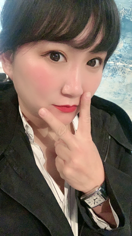浮生若梦的第一张照片--中老年相亲网