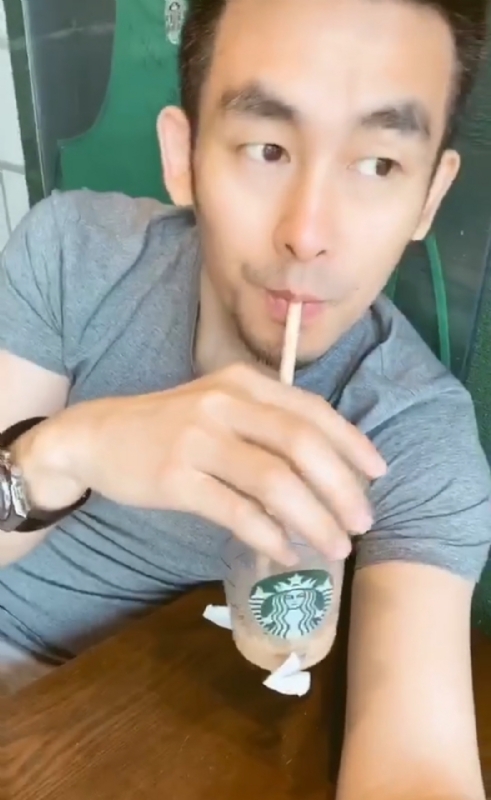 旧棉的第一张照片--中老年相亲网