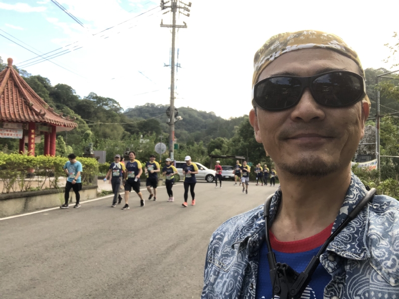 Wayne的第二张照片--中老年相亲网