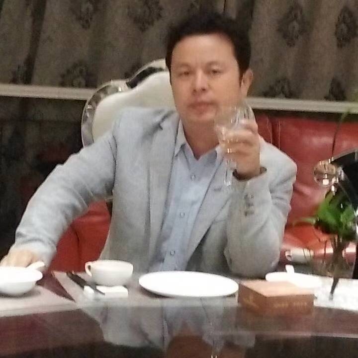真的的第一张照片--中老年相亲网