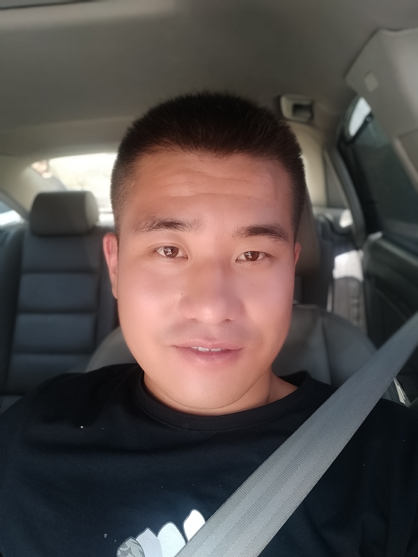 无名的第一张照片--中老年相亲网