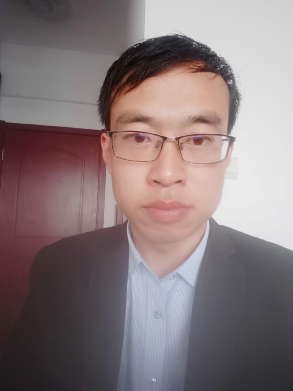 流影的第二张照片--中老年相亲网