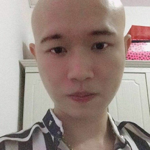 昊天的第一张照片--中老年相亲网