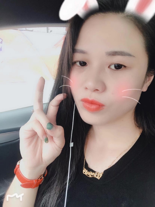 秋寶的第二张照片--中老年相亲网