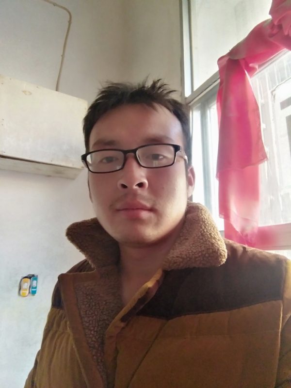 我的世界的第一张照片--中老年相亲网