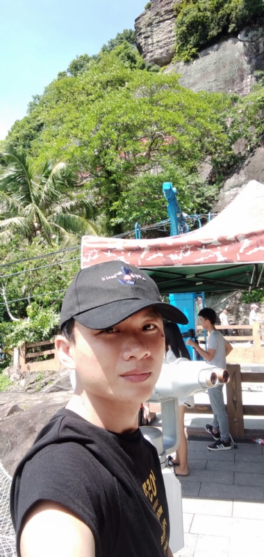 清凉的第二张照片--中老年相亲网