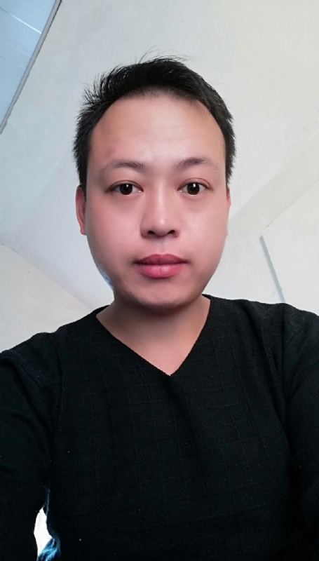 青鱼的第一张照片--中老年相亲网