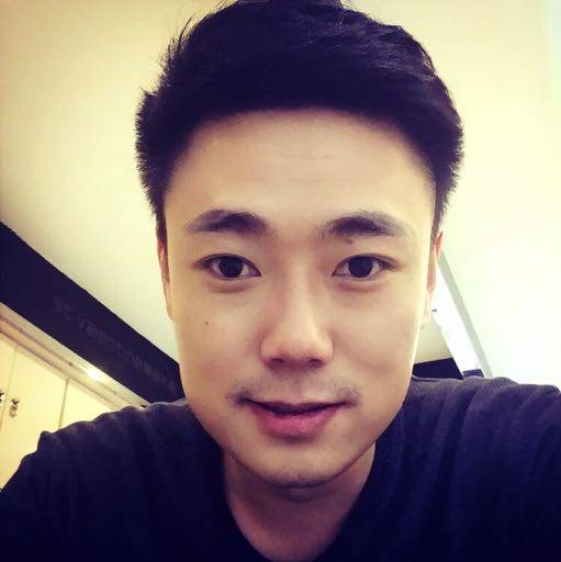 独白的第一张照片--中老年相亲网